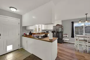 192 W Lincoln Ave, Woodland, CA 95695 - Photo 44