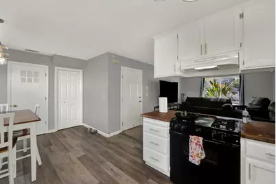 192 W Lincoln Avenue, Woodland, CA 95695 - Photo 38