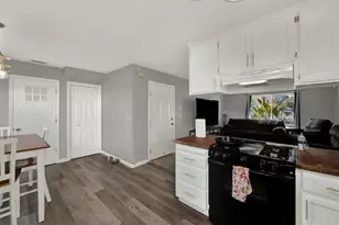 192 W Lincoln Ave, Woodland, CA 95695 - Photo 38