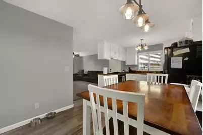 192 W Lincoln Avenue, Woodland, CA 95695 - Photo 44