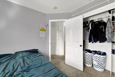 192 W Lincoln Avenue, Woodland, CA 95695 - Photo 28