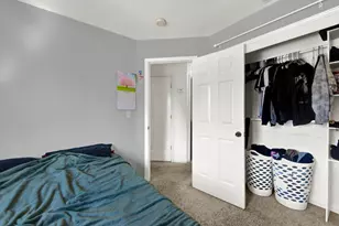 192 W Lincoln Ave, Woodland, CA 95695 - Photo 28