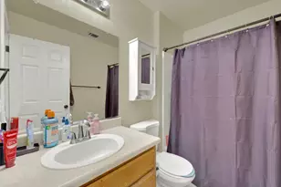 192 W Lincoln Ave, Woodland, CA 95695 - Photo 24