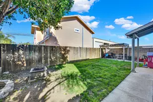 192 W Lincoln Ave, Woodland, CA 95695 - Photo 14