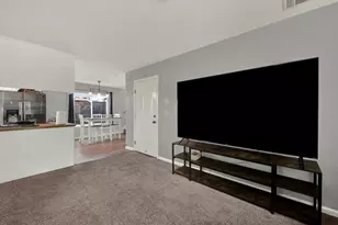 192 W Lincoln Ave, Woodland, CA 95695 - Photo 48