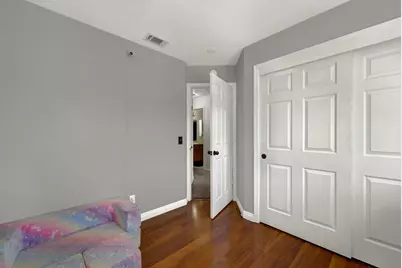 192 W Lincoln Avenue, Woodland, CA 95695 - Photo 22