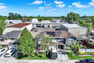 192 W Lincoln Ave, Woodland, CA 95695 - Photo 52