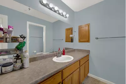 192 W Lincoln Avenue, Woodland, CA 95695 - Photo 32