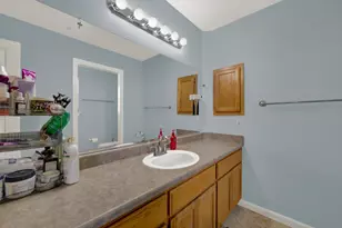 192 W Lincoln Ave, Woodland, CA 95695 - Photo 32