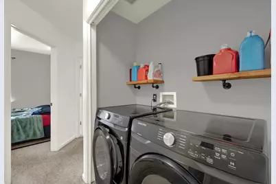 192 W Lincoln Avenue, Woodland, CA 95695 - Photo 24
