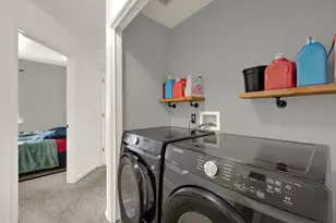 192 W Lincoln Ave, Woodland, CA 95695 - Photo 24