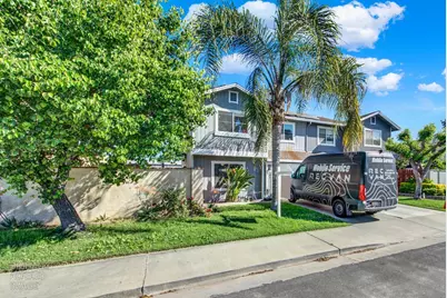 192 W Lincoln Avenue, Woodland, CA 95695 - Photo 8