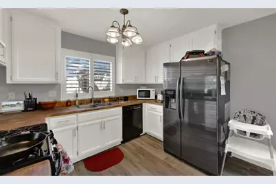192 W Lincoln Avenue, Woodland, CA 95695 - Photo 40