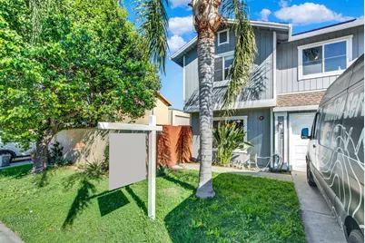 192 W Lincoln Avenue, Woodland, CA 95695 - Photo 1