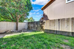 192 W Lincoln Ave, Woodland, CA 95695 - Photo 10