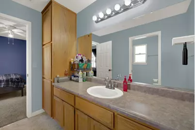 192 W Lincoln Avenue, Woodland, CA 95695 - Photo 28