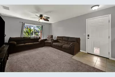 192 W Lincoln Avenue, Woodland, CA 95695 - Photo 46