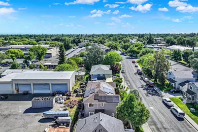 192 W Lincoln Avenue, Woodland, CA 95695 - Photo 16