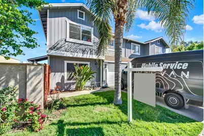 192 W Lincoln Avenue, Woodland, CA 95695 - Photo 2