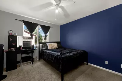 192 W Lincoln Avenue, Woodland, CA 95695 - Photo 34