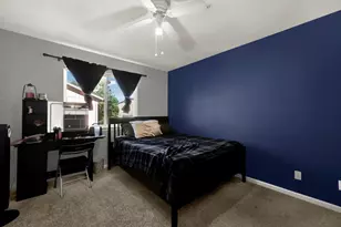 192 W Lincoln Ave, Woodland, CA 95695 - Photo 34