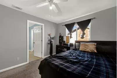 192 W Lincoln Avenue, Woodland, CA 95695 - Photo 30