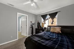 192 W Lincoln Ave, Woodland, CA 95695 - Photo 30