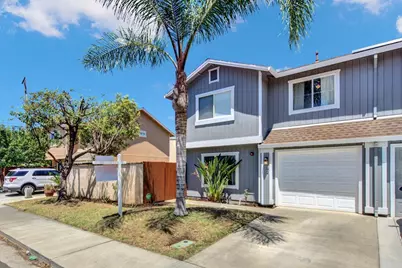 192 W Lincoln Avenue, Woodland, CA 95695 - Photo 2