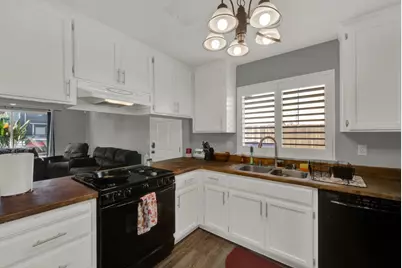192 W Lincoln Avenue, Woodland, CA 95695 - Photo 42