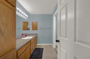 192 W Lincoln Ave, Woodland, CA 95695 - Photo 34