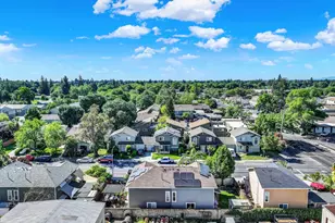 192 W Lincoln Ave, Woodland, CA 95695 - Photo 18