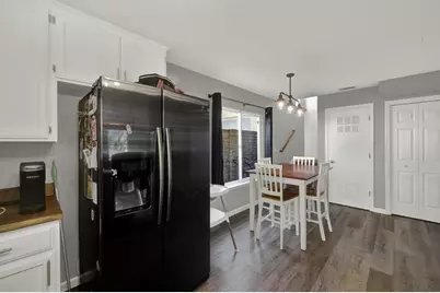 192 W Lincoln Avenue, Woodland, CA 95695 - Photo 36