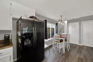 192 W Lincoln Ave, Woodland, CA 95695 - Photo 36