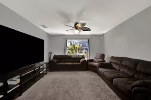 192 W Lincoln Ave, Woodland, CA 95695 - Photo 54