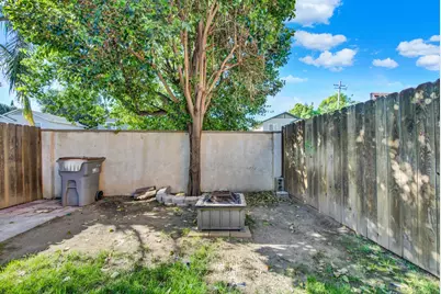 192 W Lincoln Avenue, Woodland, CA 95695 - Photo 12