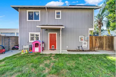 192 W Lincoln Avenue, Woodland, CA 95695 - Photo 50