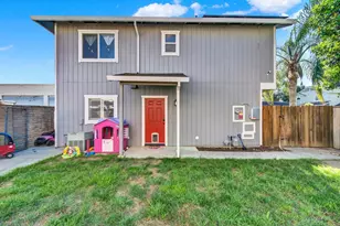 192 W Lincoln Ave, Woodland, CA 95695 - Photo 50