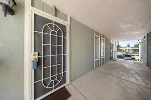 3660 W Benjamin Holt Dr, Stockton, CA 95207 - Photo 2