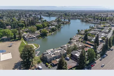 3660 W Benjamin Holt Drive, Stockton, CA 95207 - Photo 20