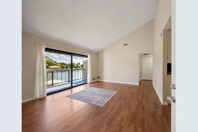 3660 W Benjamin Holt Drive, Stockton, CA 95207 - Photo 6