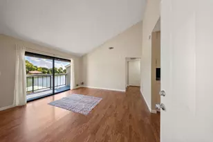 3660 W Benjamin Holt Dr, Stockton, CA 95207 - Photo 6