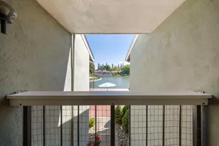 3660 W Benjamin Holt Dr, Stockton, CA 95207 - Photo 4