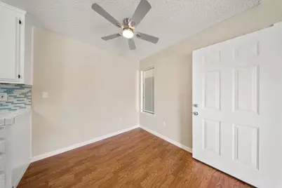 3660 W Benjamin Holt Drive, Stockton, CA 95207 - Photo 10