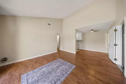 3660 W Benjamin Holt Drive, Stockton, CA 95207 - Photo 8