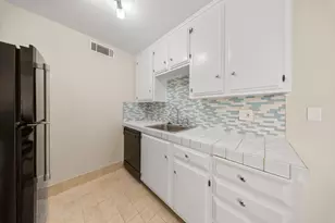 3660 W Benjamin Holt Dr, Stockton, CA 95207 - Photo 14