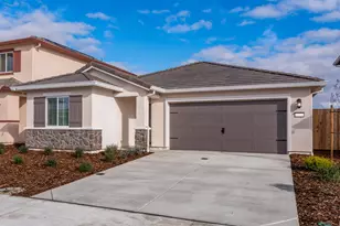 2263 Marlene Ct, Newman, CA 95360 - Photo 2