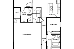 2263 Marlene Ct, Newman, CA 95360 - Photo 14