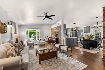425 Abbey Street, Winters, CA 95694 - Photo 10
