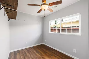 425 Abbey St, Winters, CA 95694 - Photo 18