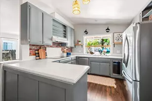 425 Abbey St, Winters, CA 95694 - Photo 12